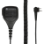 Motorola PMMN4029