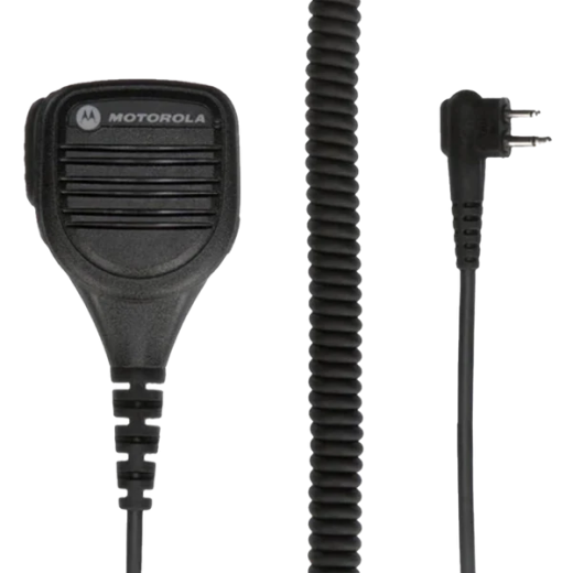 Motorola PMMN4029