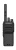 Рация Motorola R2 VHF DMR