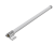 915 Omni antenna