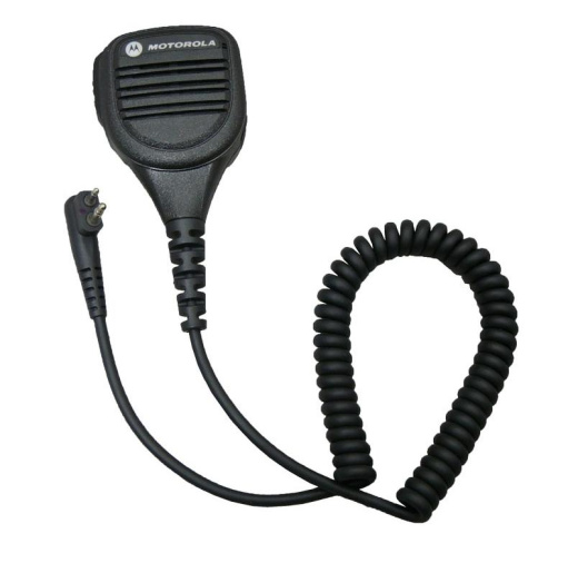 Motorola PMMN4013