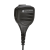 Motorola PMMN4029