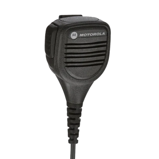 Motorola PMMN4029