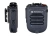 Motorola RLN6544 Беспроводный динамик-микрофон