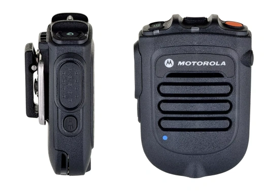 Motorola RLN6544 Беспроводный динамик-микрофон