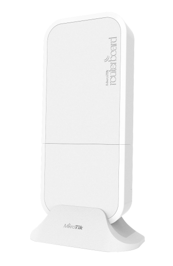 wAP ac LTE kit
