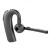 Motorola PMLN7851 Гарнитура Bluetooth 