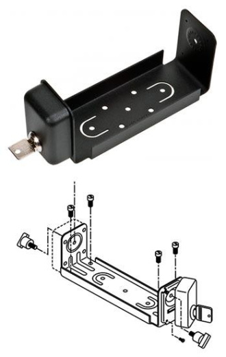 Motorola RLN6468