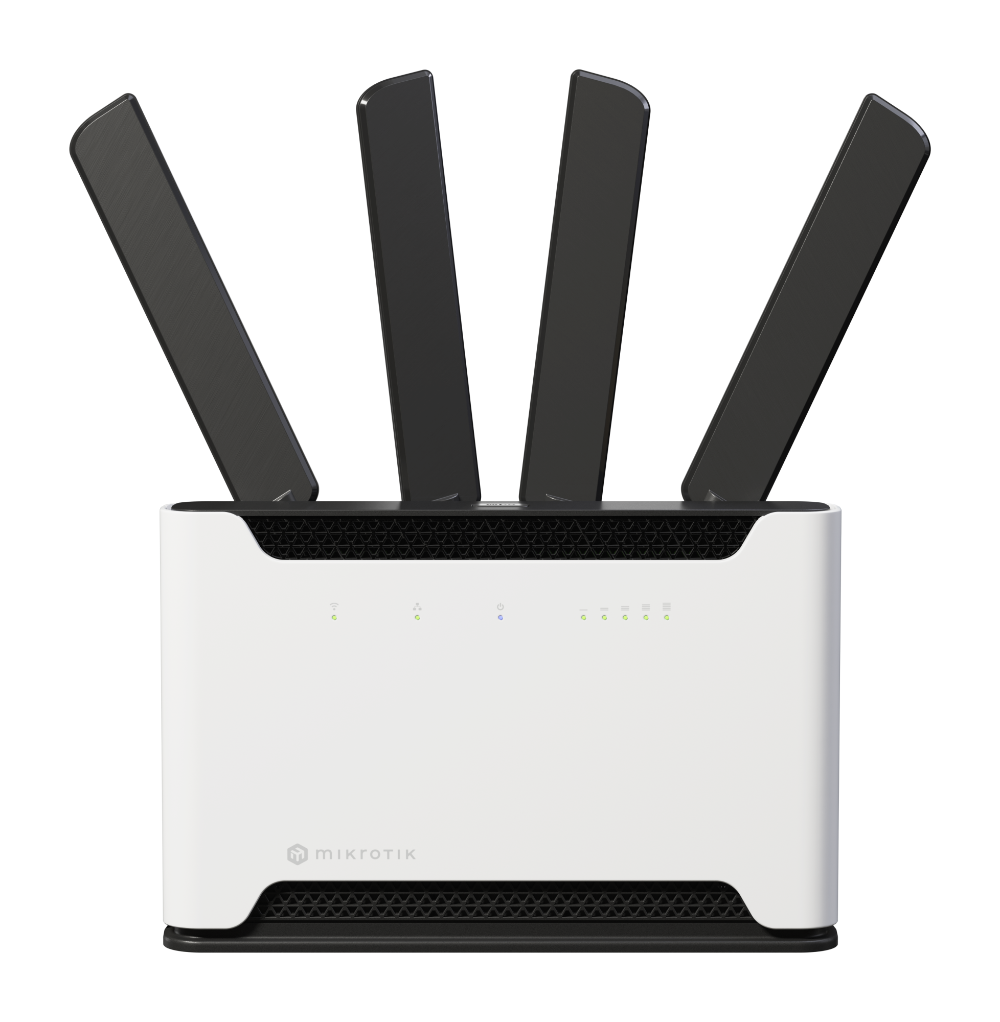 Chateau 5G ax