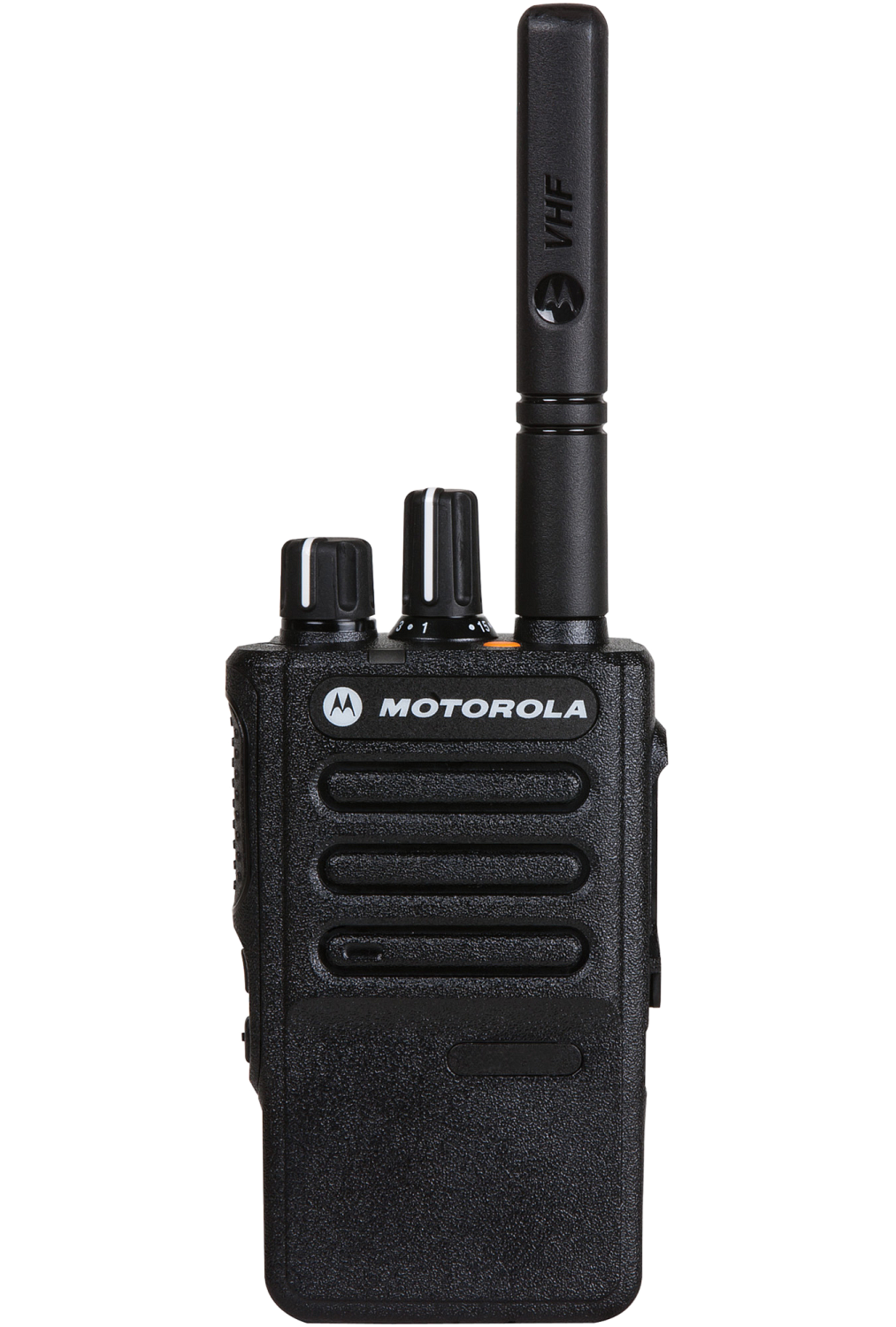 Рация Motorola DP3441E UHF