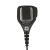 Motorola PMMN4029