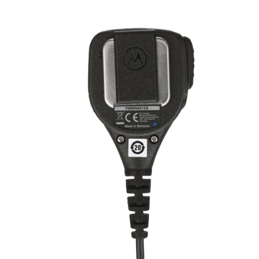 Motorola PMMN4029
