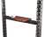 L009UiGS-RM