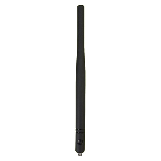 Motorola PMAD4147