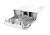 Wireless Wire