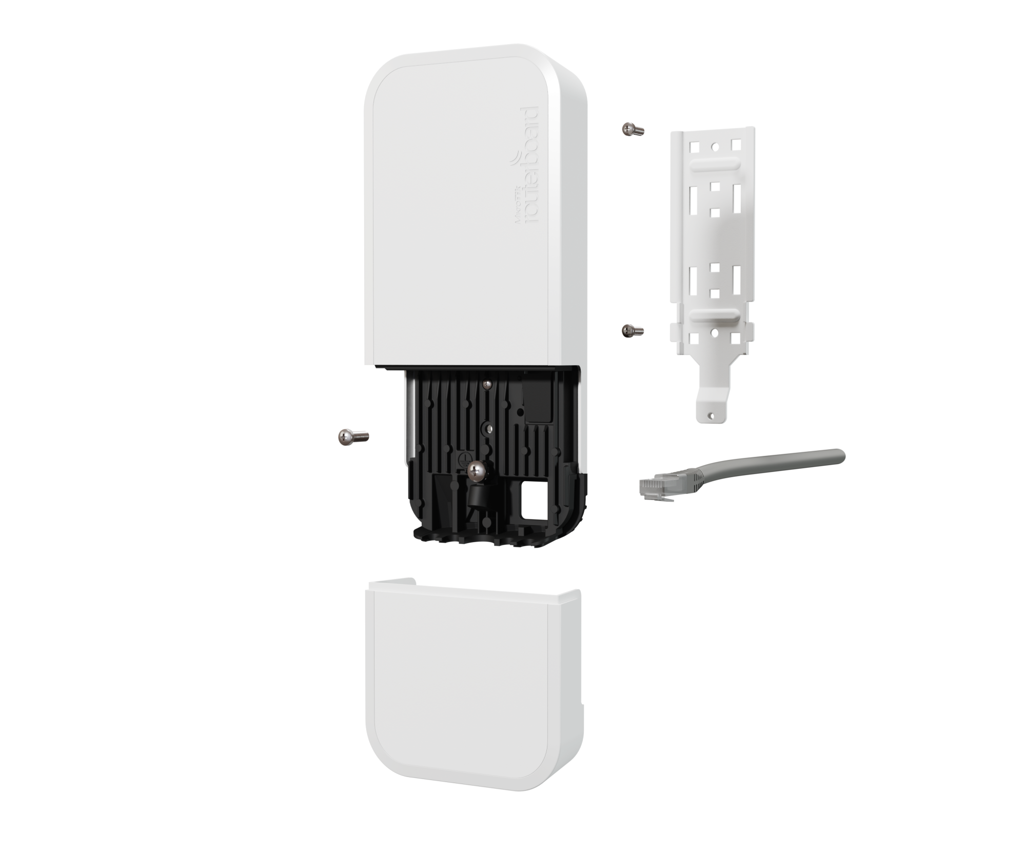 wAP ac