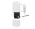 wAP ac