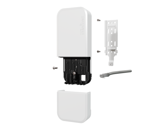 wAP ac