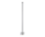 868 Omni antenna
