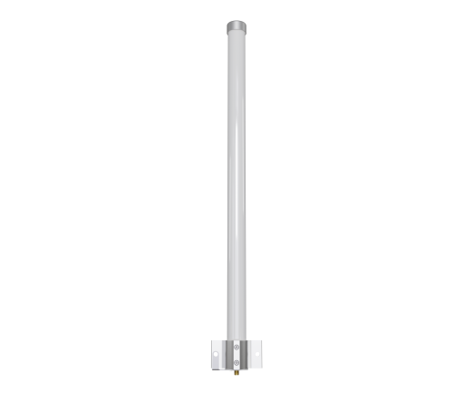 868 Omni antenna