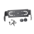 Кронштейн Hytera 5111000091670A 