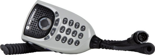 Motorola RMN5127