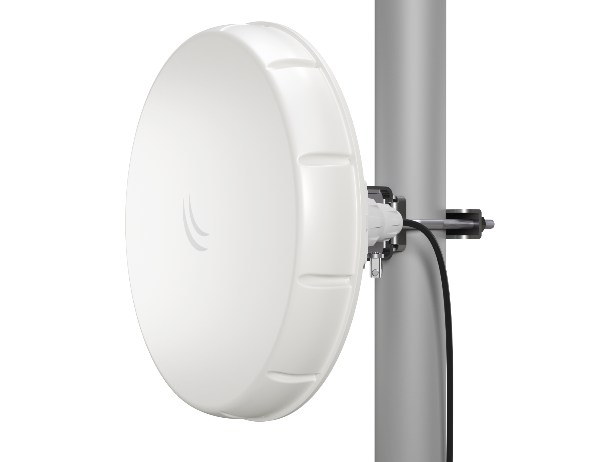Wireless Wire nRAY
