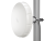 Wireless Wire nRAY