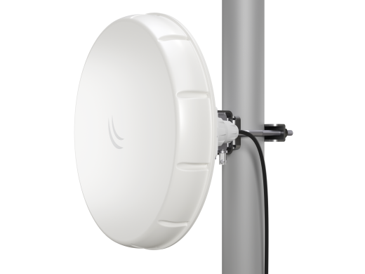 Wireless Wire nRAY