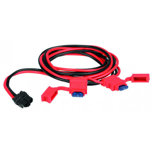 Motorola RKN4152 Кабель