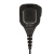 Motorola PMMN4071