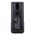 Motorola NNTN8359 Аккумулятор