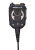 Motorola PMMN4113