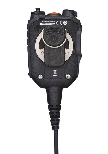 Motorola PMMN4113