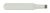 ACOMNIRPSMA