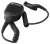 Motorola PMMN4050