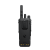 Рация Motorola R7 VHF NKP