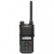 Радиостанция Hytera AP585 U