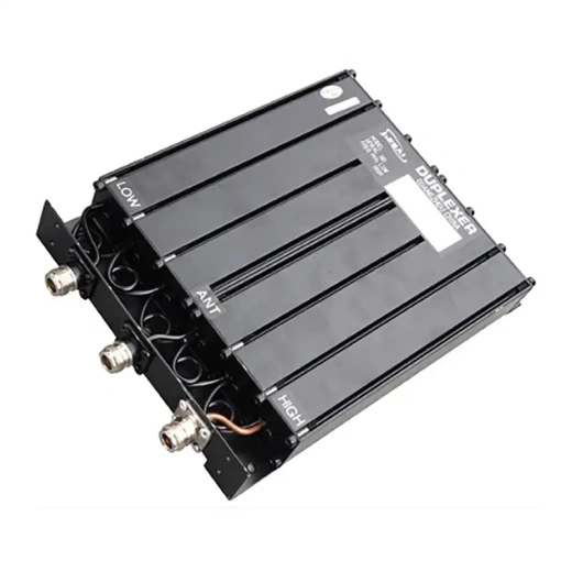 Дуплексный фильтр Hytera DT26