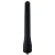 Антенна Hytera AN0153H12