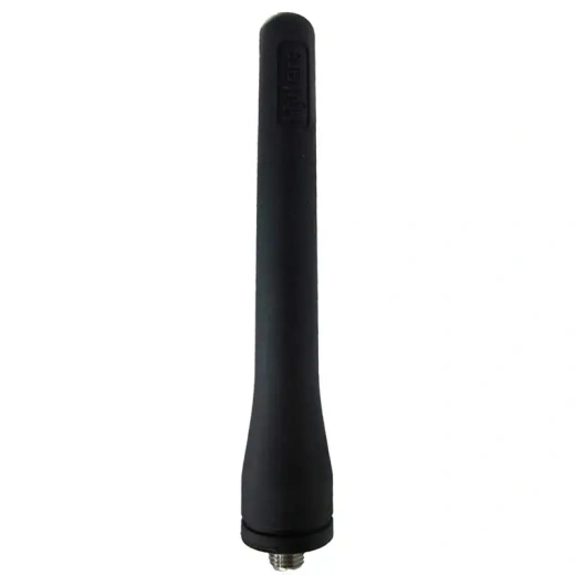Антенна Hytera AN0153H12