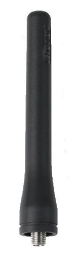 Антенна Hytera AN0141H12