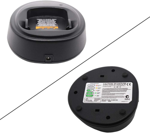 Motorola WPLN4137