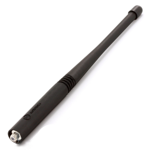 Motorola PMAD4088