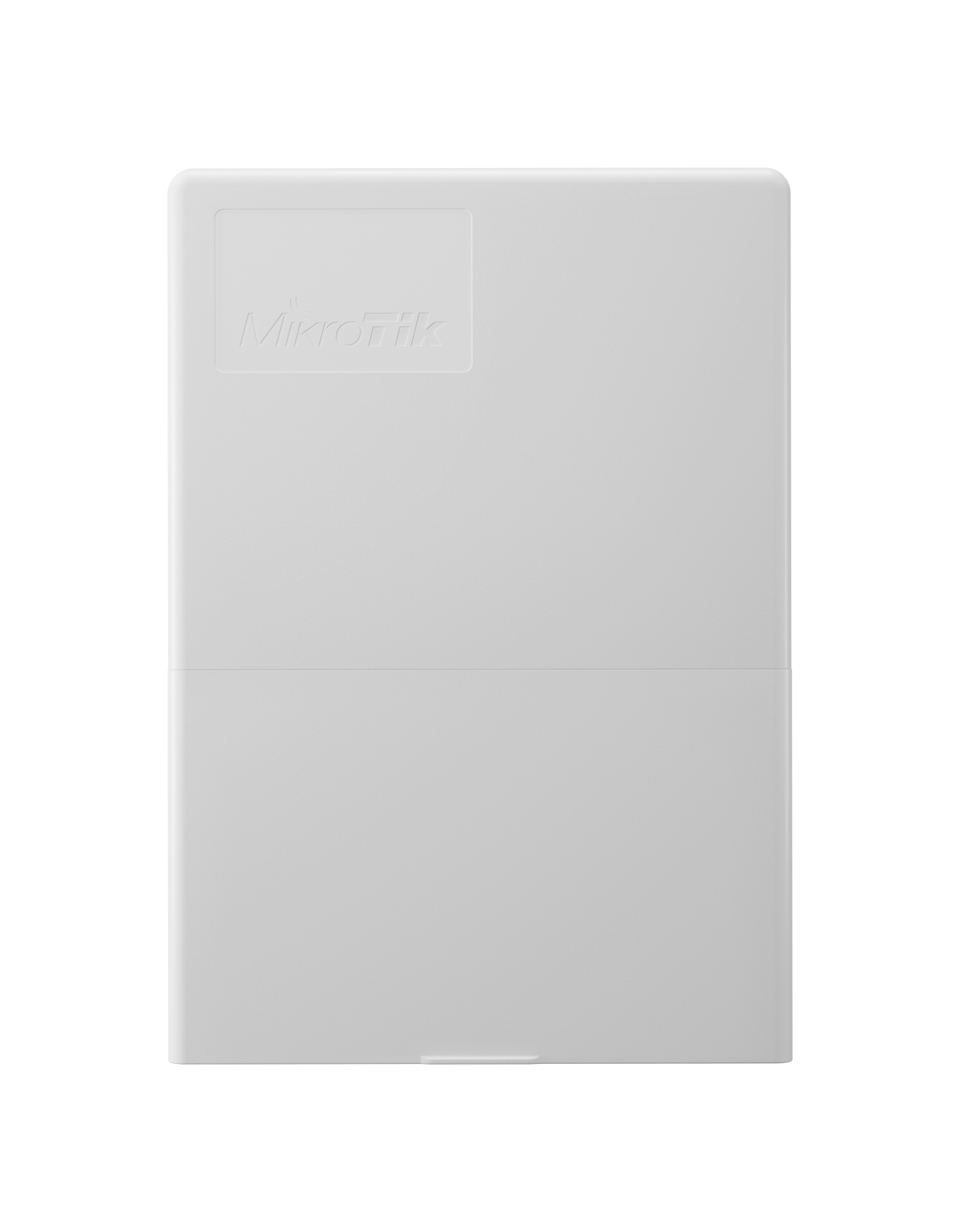 netPower 15FR