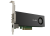 CCR2004-1G-2XS-PCIe