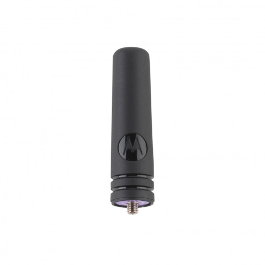 Motorola PMAD4144