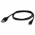 Motorola CB000262A01 Кабель программирования