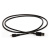 Motorola CB000262A01 Кабель программирования