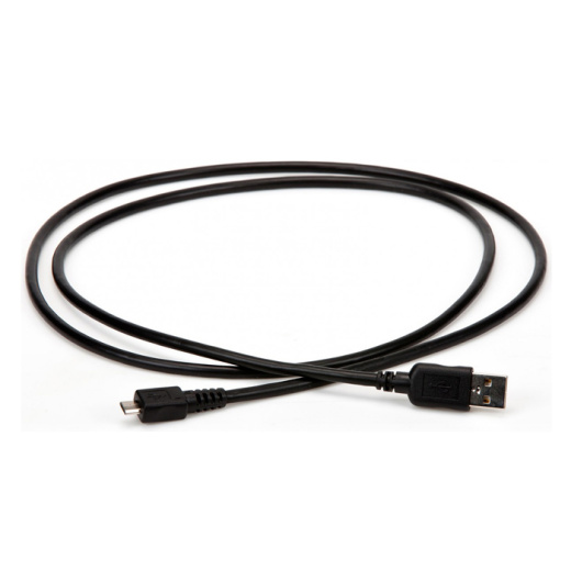 Motorola CB000262A01 Кабель программирования